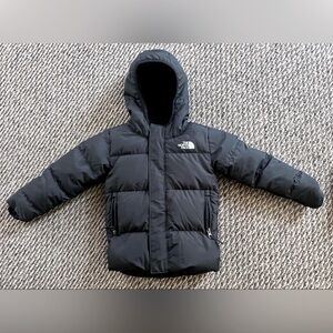 Toddler Northface Jacket